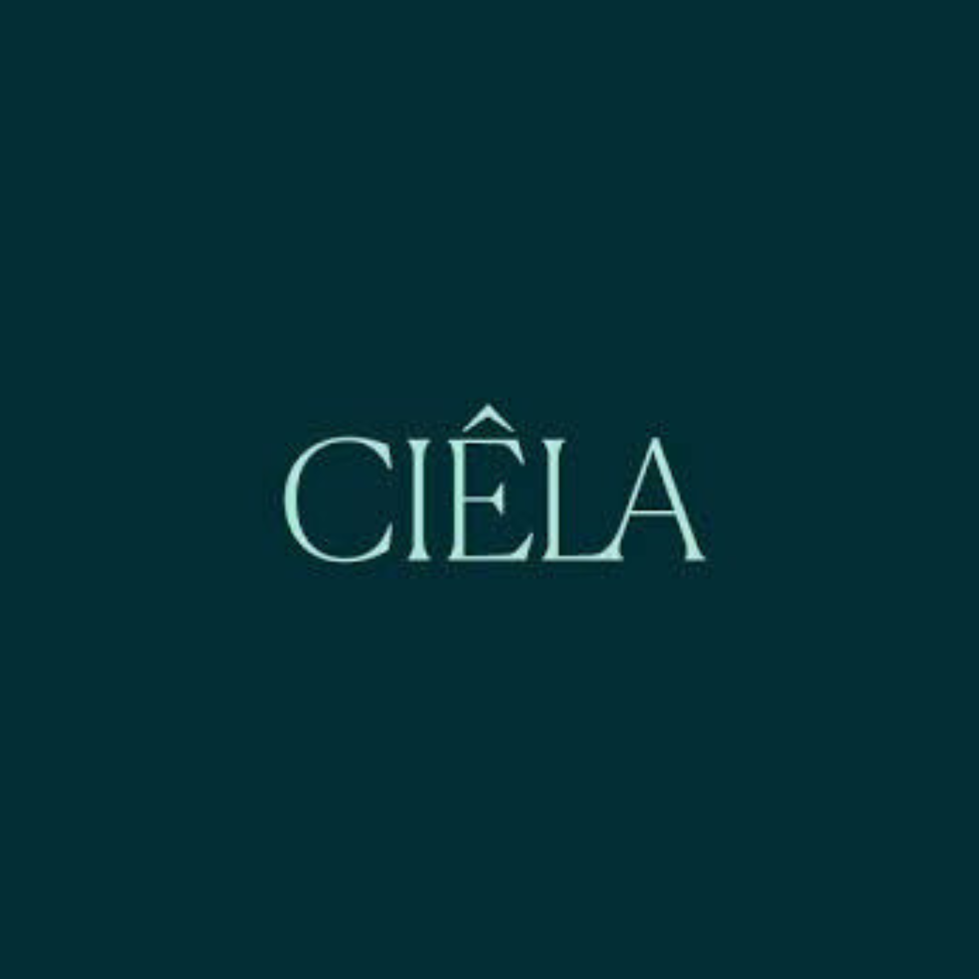 CEILA logo