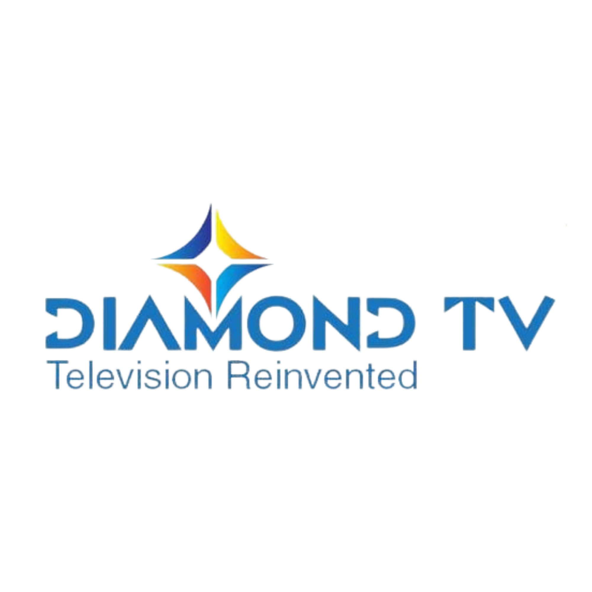 Diamond TV