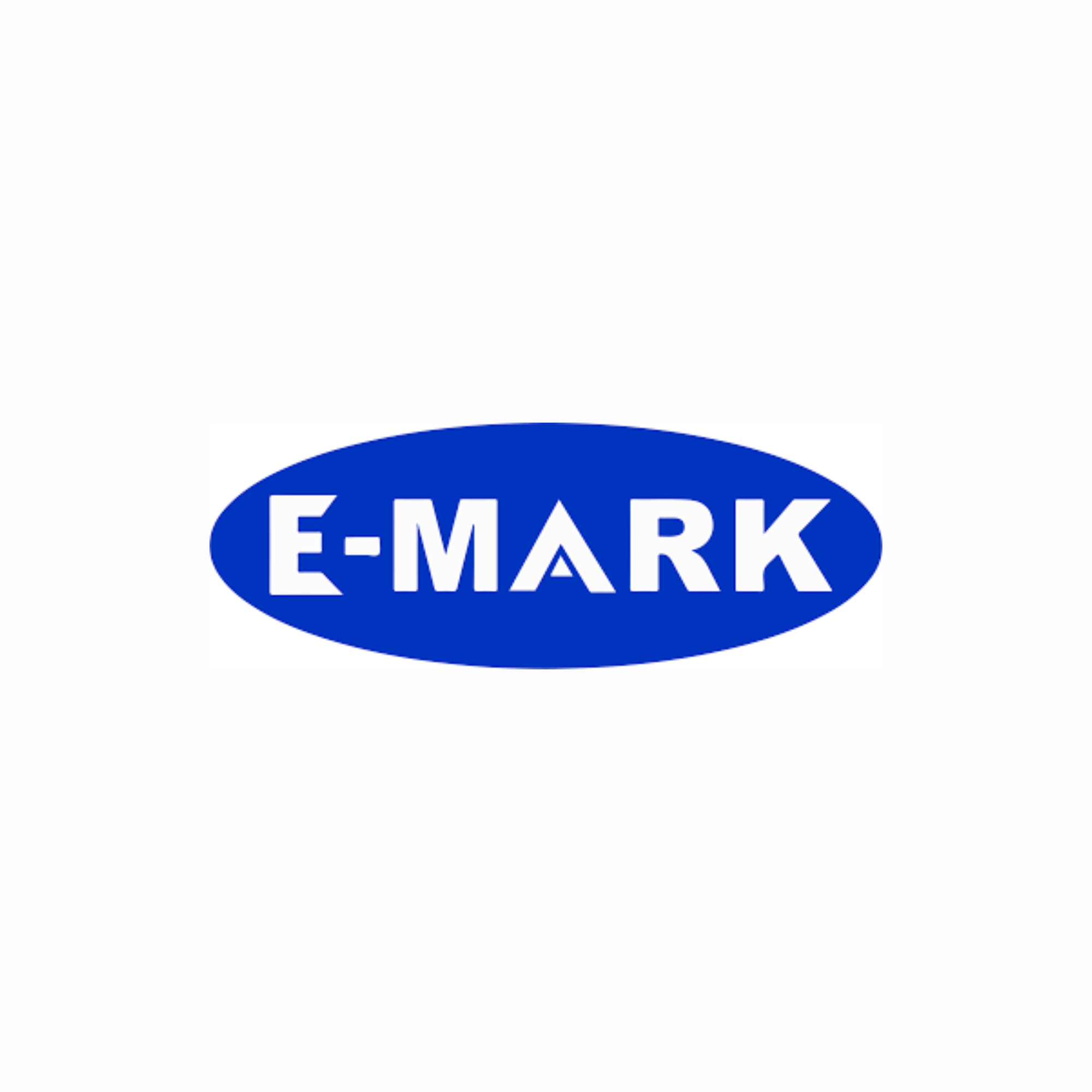 Emark logo