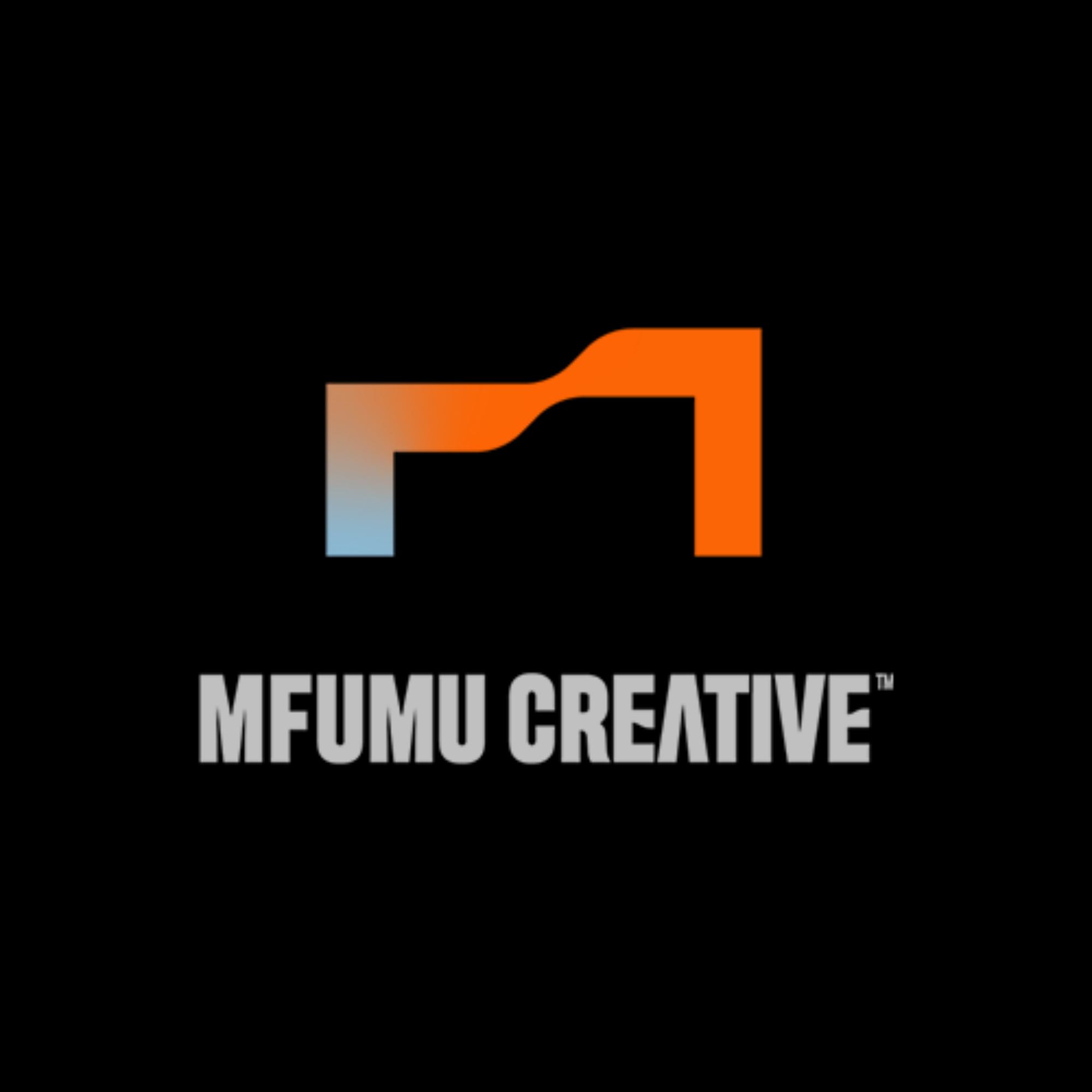 Mfumu Creative