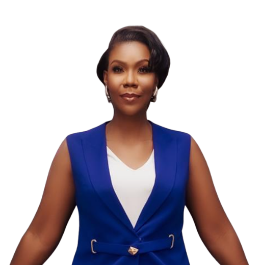 Mainza Nkomeshya Kawanu