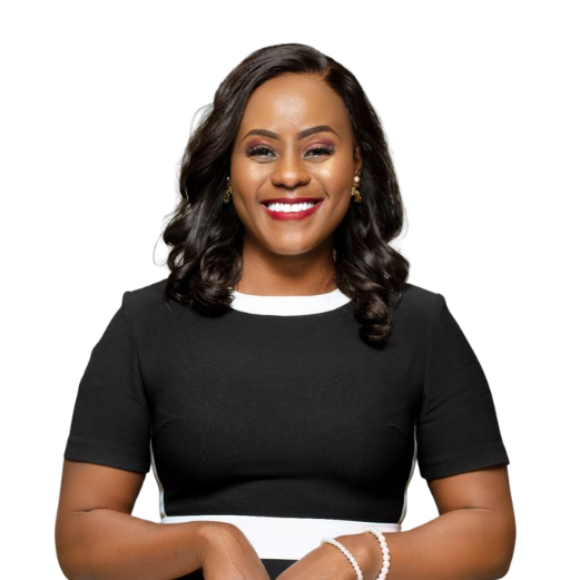 Nakasamba T. Banda-Chanda