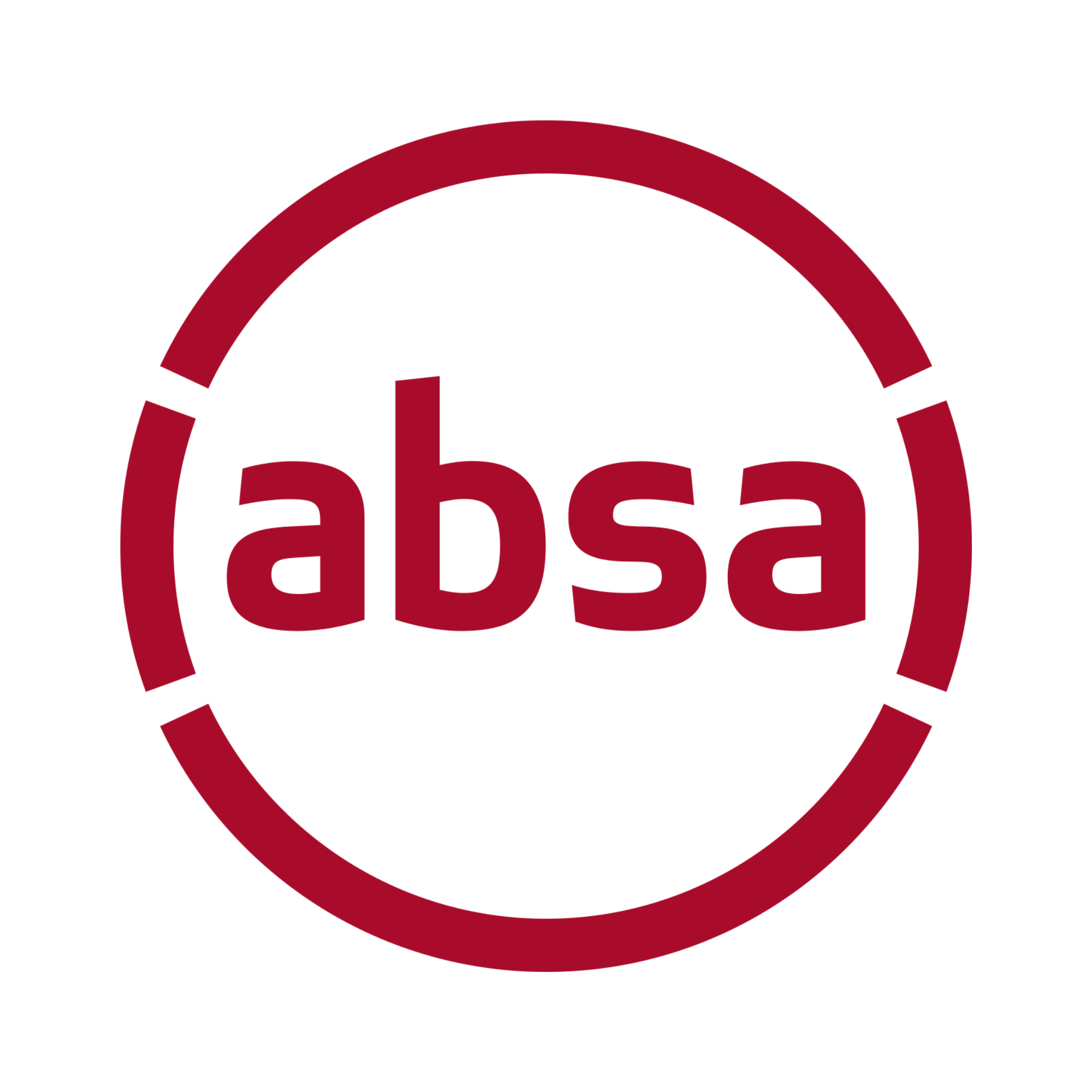 ABSA