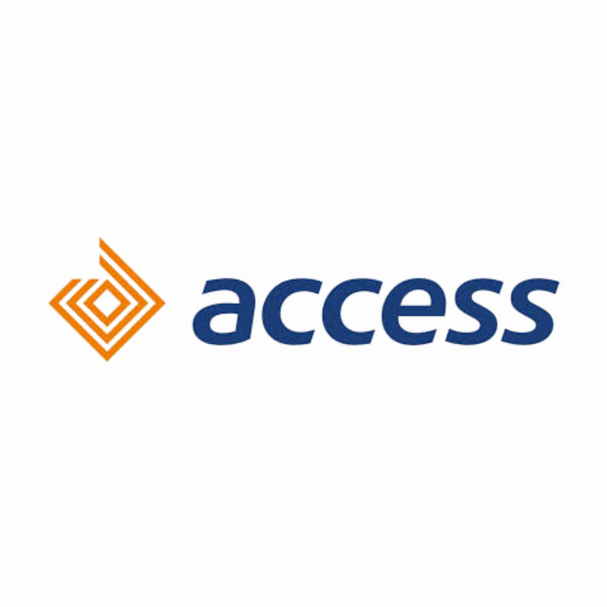 Access Bank