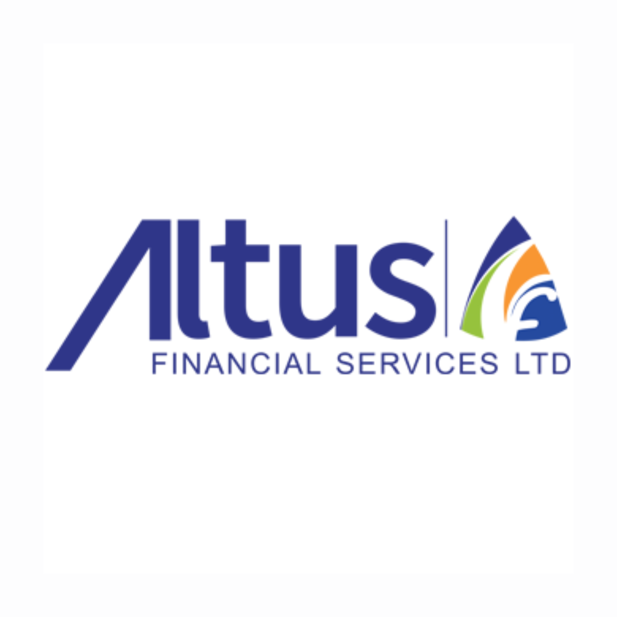 Altus Financial Services