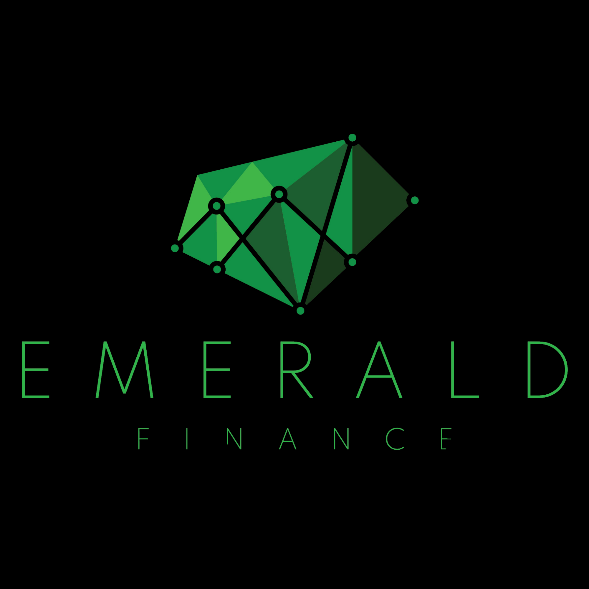 Emerald Finance