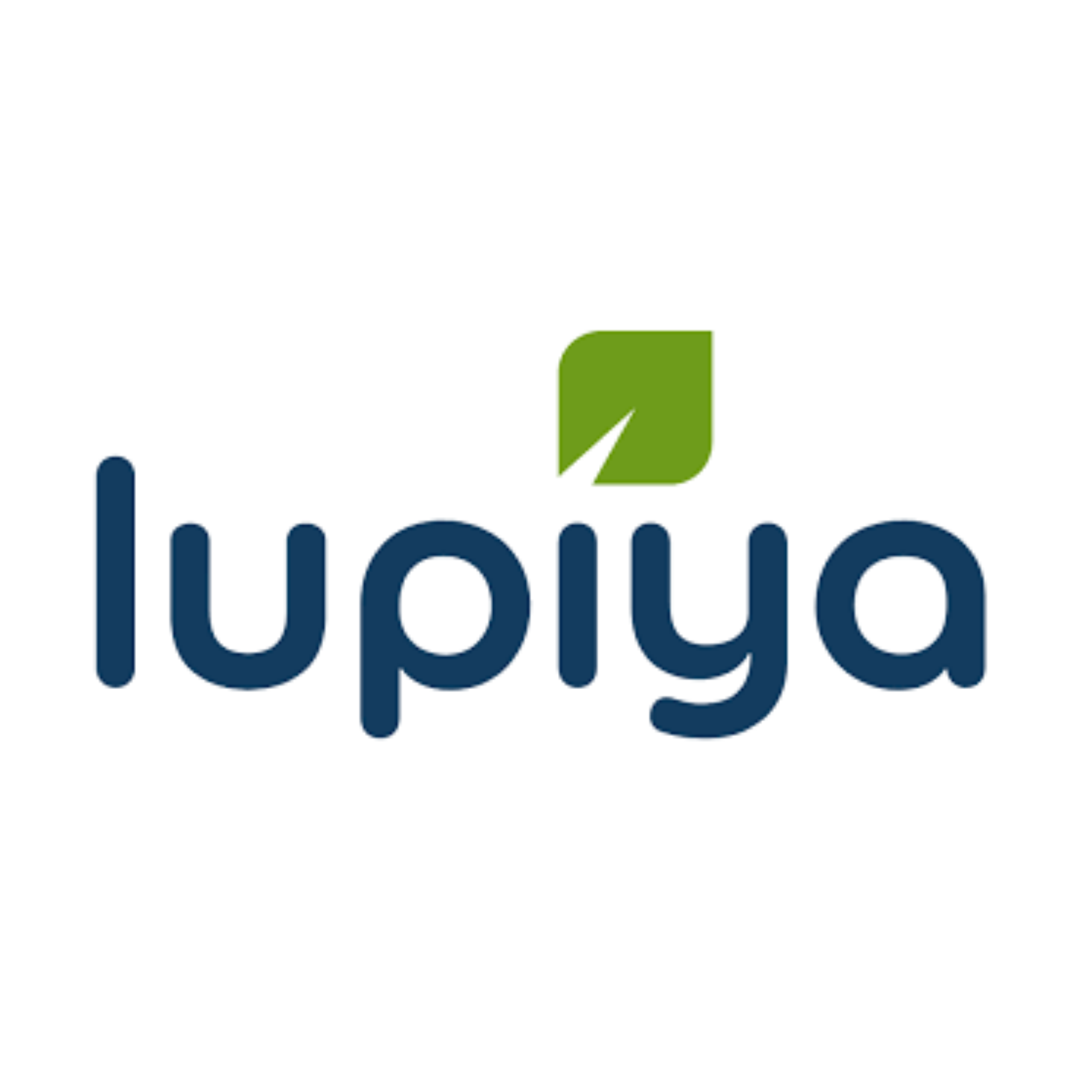 Lupiya