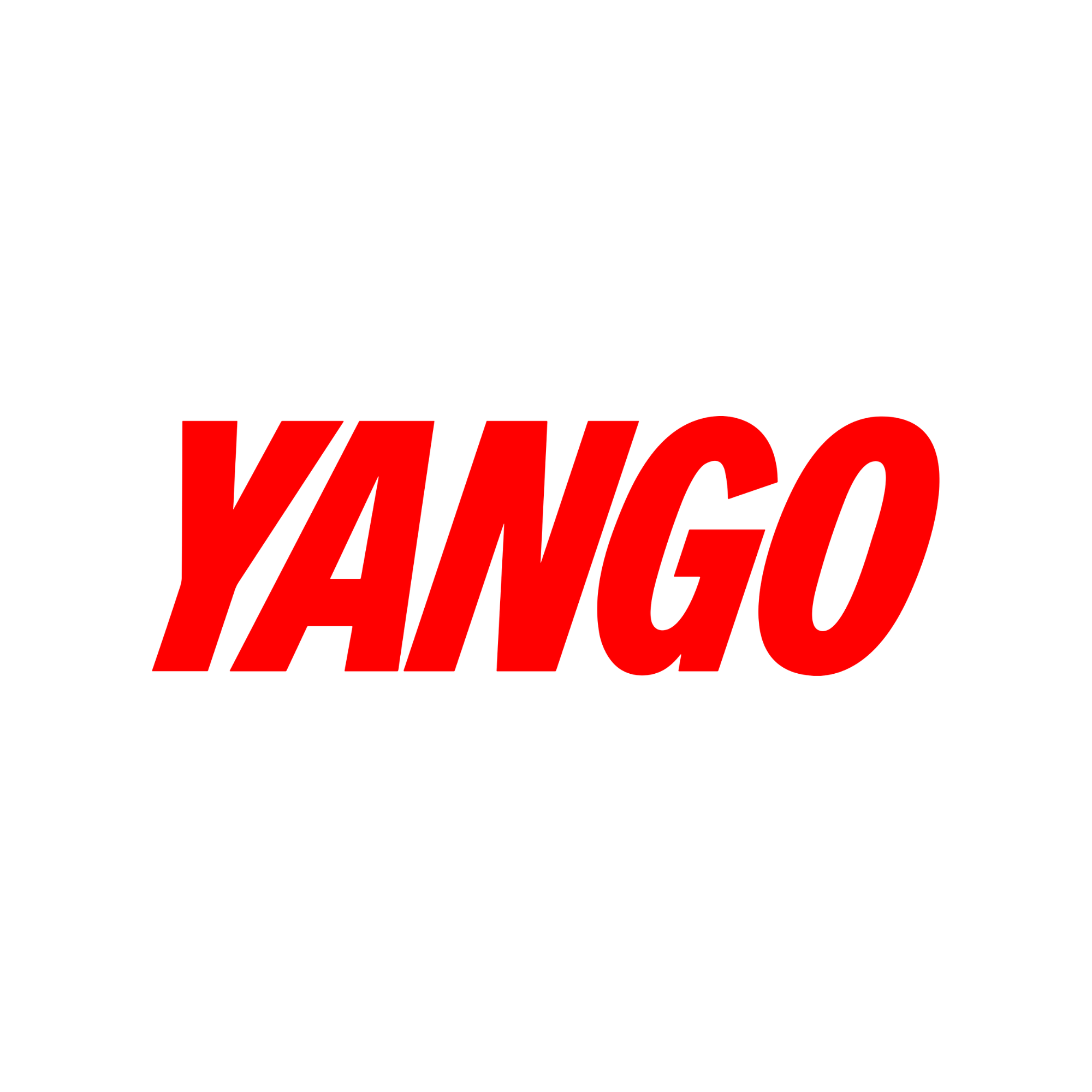 Yango